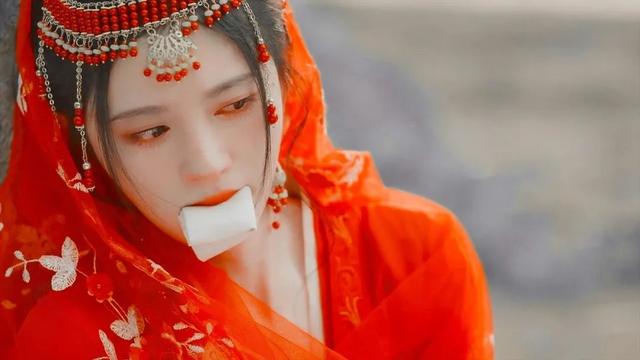 什么是爱豆出身,大美幕动文化传媒有限公司浅谈什么样的演员能称蒙