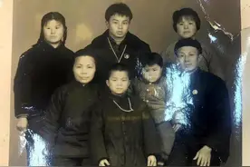 知青岁月 | 那个叫“馒头”的知青图片