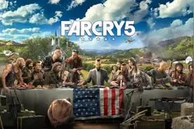 IGN8.9，它终结了吃鸡的54连冠，登顶了steam周榜图片