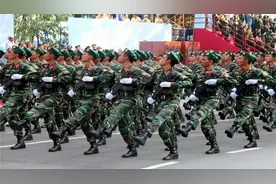 比越南还可恨，主动撕毁与我国百亿订单，还一把火烧掉所有图纸图片