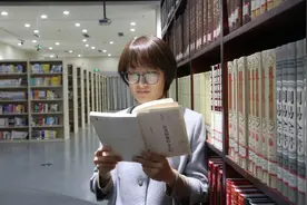 《许茂和他的女儿们》长销不衰！看简阳农村题材经典长篇小说如何书写好乡村振兴图片