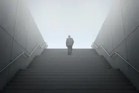 尚品宅配：无法摆脱加盟商跑路图片