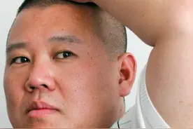 先胜后战，创业成功者的三大要素图片