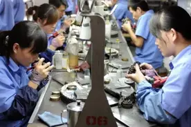 如果人人都不打工，这个世界就不会转了？结果可能恰恰相反图片