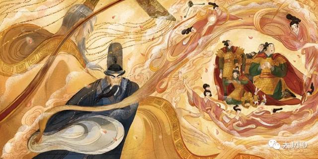 经典绘本大推荐