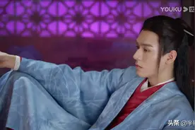 《山河令》里的诗词典故，你知道多少？（九）图片