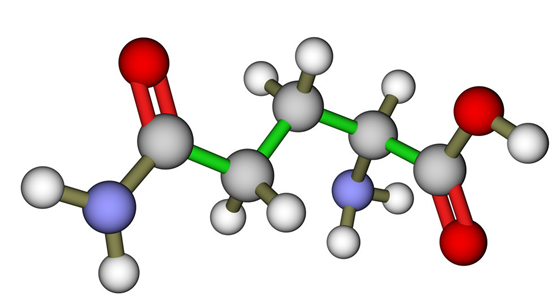 氨基酸复合肥，家庭植物肥料不常见，但是作用很大！