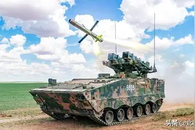 让武器装备随时保持能打仗状态图片