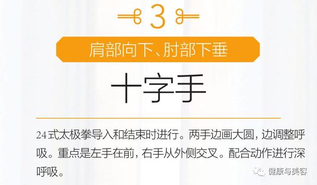 161cm王宝强记忆力只有0分，张雨绮体脂比男生高，这该怎么解决？