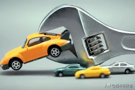 二手车丨购买二手车应该怎样进行更换和保养？图片