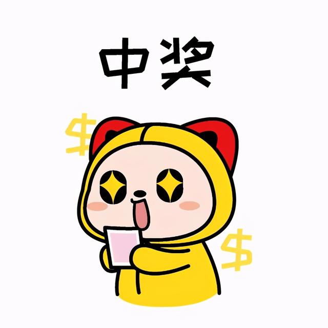 甲鱼石斛可以和花胶一起煲吗 2026年甲鱼可以和石斛一起炖吗