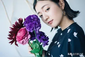 遇到蛮不讲理的人，可以这样对付他们图片