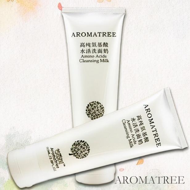 2021骞存皑鍩洪吀娲楅潰濂跺搧鐗屾帓琛屾 鍥藉唴澶栬秴濂界敤娲楅潰濂舵帹鑽愬崄寮? onerror=