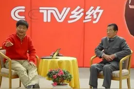 鼠王邱满囤：一次灭鼠80吨，年过半百再娶娇妻，秘方带进坟墓图片