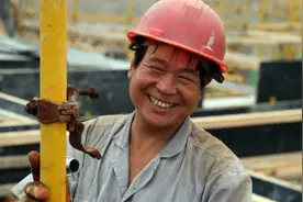 未来5到10年，农民如果不外出打工，回农村能干点啥？4条出路可选图片