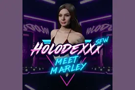 Steam连续挫败AV入海图谋图片