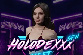 Steam连续挫败AV入海图谋图片
