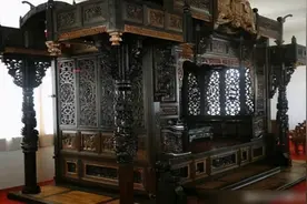 福建男子收藏一件宝贝，全国唯一一件，专家登门劝说：捐给国家吧图片