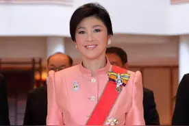 克拉运河，泰国摇钱树？为何至今不开建，泰国说我有苦衷图片