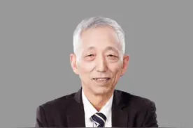 马晓年和他的性医学研究图片