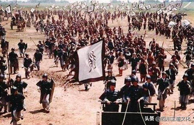 荆楚大地湖北，怎么简称“鄂”？
