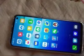三款超长续航5G手机，五千电池+128GB，低至1399元图片