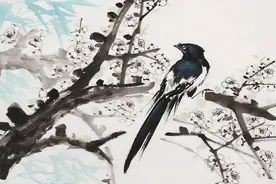 冬至吃饺子与谁有关？24节气中，为何民间认为：“冬至大如年”图片