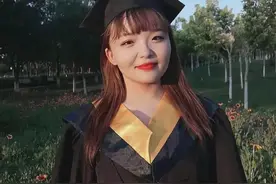 哈萨克姑娘孜比拉：我六个月大时，被送给奶奶当女儿图片
