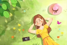 余生很贵，请别跟这3种男人纠缠，远离消耗你人生的人图片