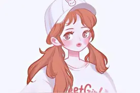 专属少女的追星文案，温情暖心，值得收藏图片