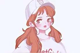 专属少女的追星文案，温情暖心，值得收藏图片