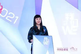 《小舍得》7天狂揽84个热搜！柠萌影业陈菲揭秘爆品方法论图片