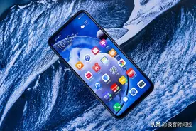 简约时尚超有范，华为nova 5z手机壳彰显你独特品味图片