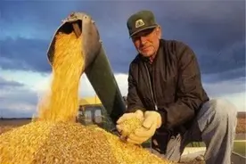 现大批美国订单被取消，想用降价挽回？中方：对不起，白送都不要图片