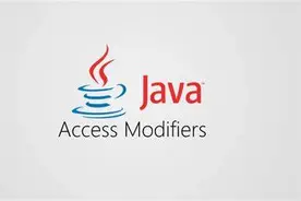 java基础之——访问修饰符（private/default/protected/public）图片