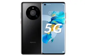 华为Mate 40又到货，4999元买一台是否值得？图片