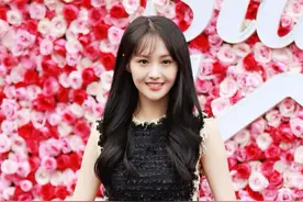 郑爽1个动作让泡面口感更好，其实牢记3个小诀窍，比她吃的还营养图片