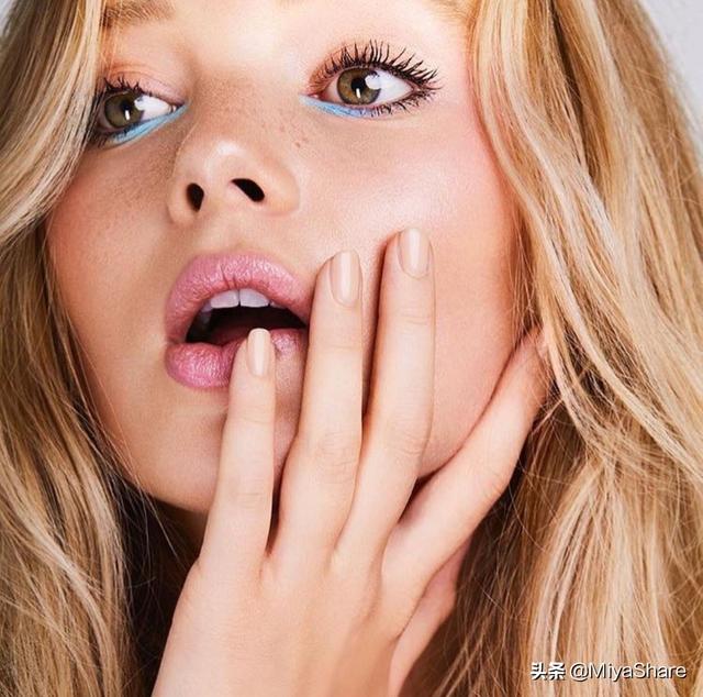 大多数人洗脸都存在这3个误区，浪费钱不说还伤害皮肤，请收藏