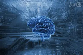 小说：末日生存游戏我在完美风暴里挣扎图片