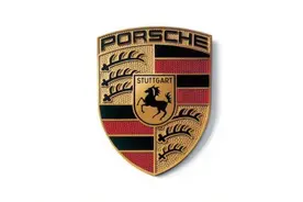 用马做标志的车标图片