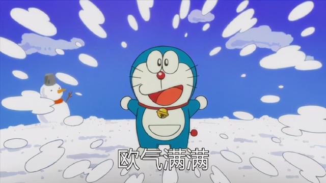 这个51年前的动漫，竟预言了日本核废水事件，做成游戏却一直没火
