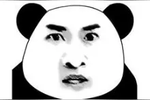 记忆中永远忘不了老师的哪些话？图片