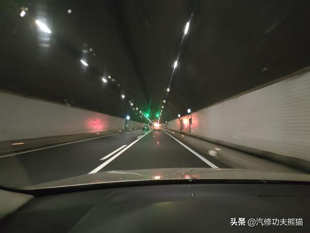 小伙淘了台二手奥迪Q5，不光烧机油还到处漏油，一次修复秒变新机