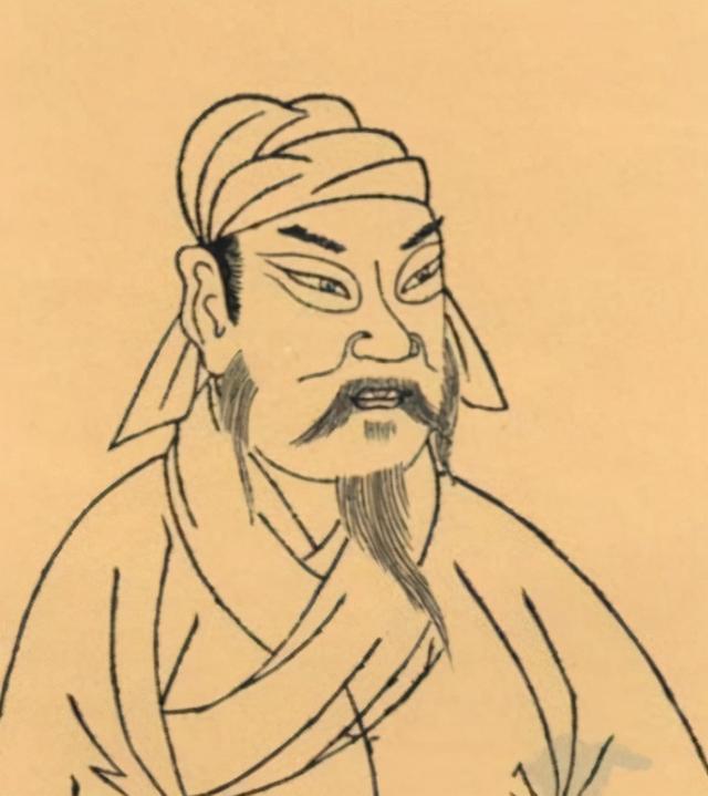 为何电视剧总是丑化刘邦：从平民到开国皇帝，他有太多过人之处