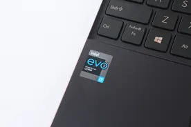 雷电4、英特尔Evo、锐炬Xe弄不明白？双11买第十一代酷睿笔记本先看这里图片