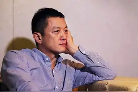 这么多牛人为何也扭转不了李亚鹏楼盘？图片