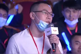 梦幻西游：五开第一人，曾因公开卖辅助被禁封，如今想回归遭拒图片