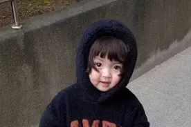 早C晚A是什么神奇搭配？每个人都适用吗？图片