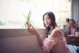 分手后的男生，心理活动，其实比女生更加复杂图片