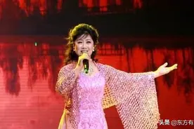 【北路梆子名家】贾粉桃（三）图片